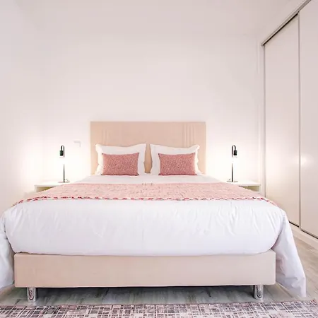 Serra Mar São Martinho do Porto