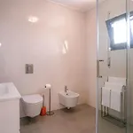 Serra Mar *